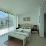 Casa Papoila ヴィラ アルブフェイラ