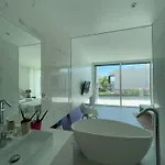 ヴィラ Casa Papoila アルブフェイラ