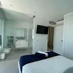 ヴィラ Casa Papoila