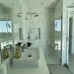 Casa Papoila ヴィラ *