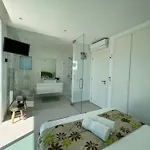 ヴィラ Casa Papoila