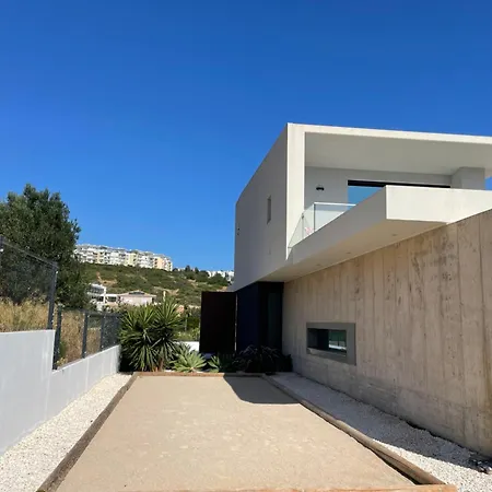 Casa Papoila