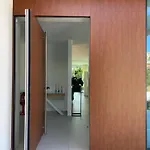 Casa Papoila Vila