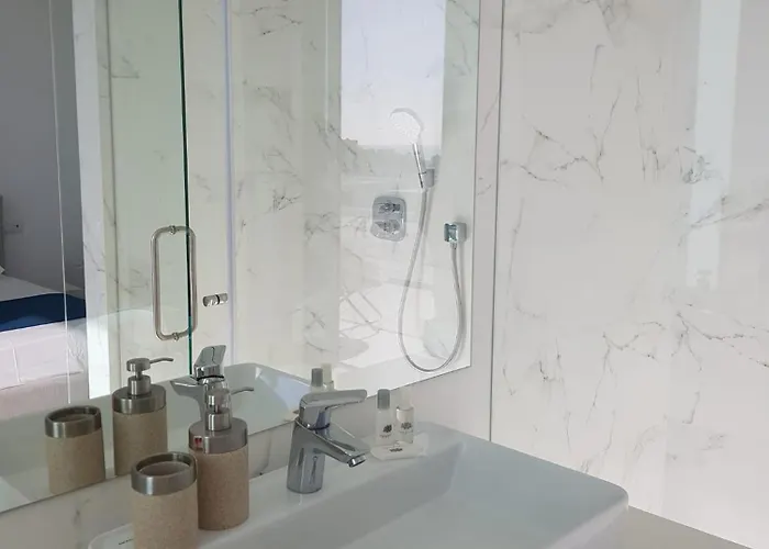 Villa Casa Papoila Albufeira